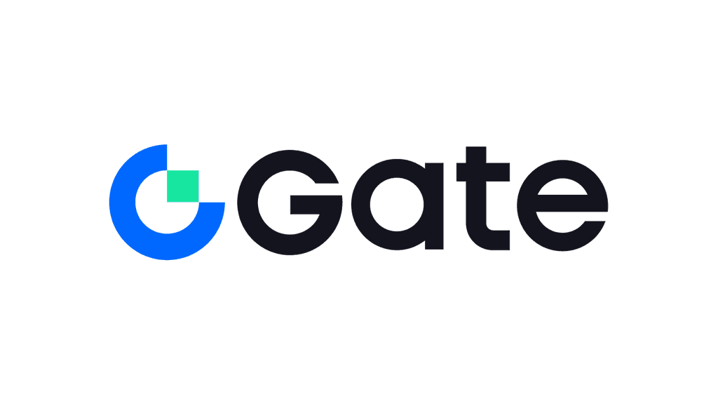 GATE交易所app